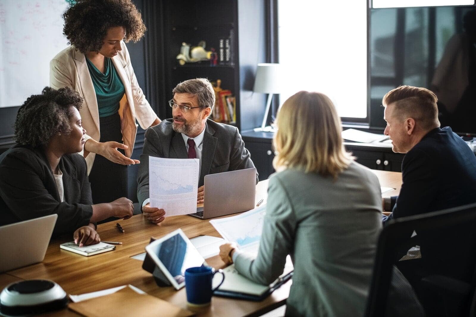 Navigating the Challenges of Overpromising and Underdelivering